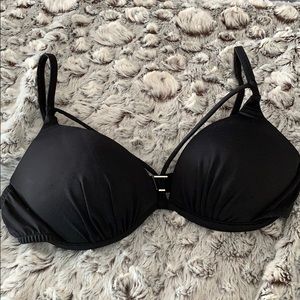 ❗️VENUS SWIM TOP❗️